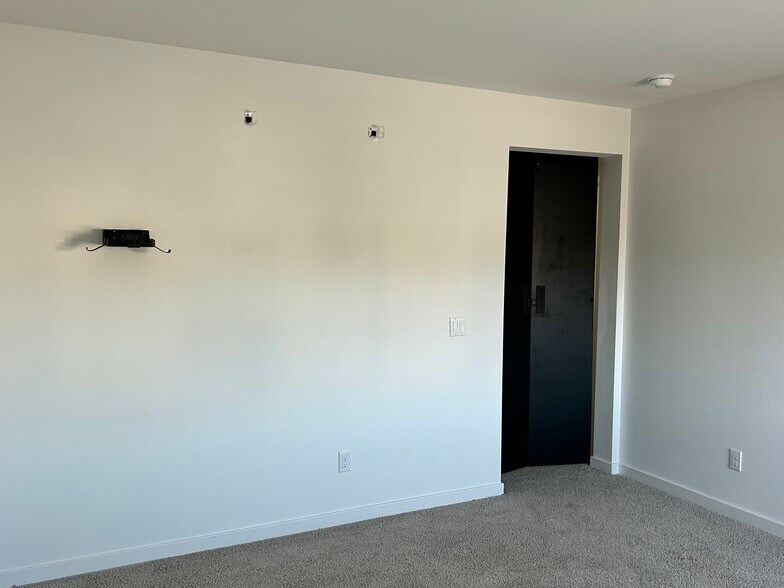 Bedroom 2 - 36966 Arezzo Ct