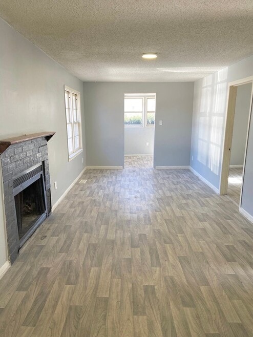 Building Photo - 4127 Coggins