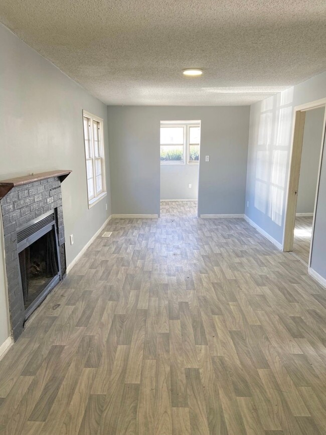 Building Photo - 4127 Coggins