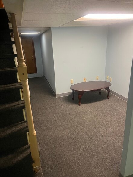 Building Photo - 662 Atlantic St