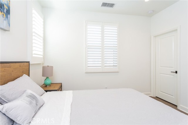 Building Photo - 108 Hargrove