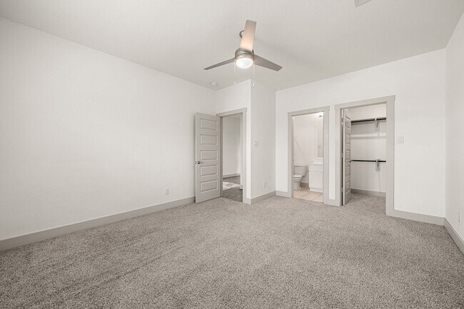 Building Photo - 3539 Gore Creek Dr