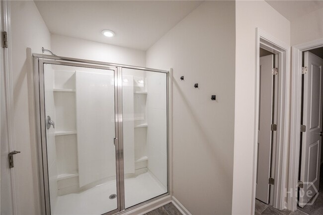 Building Photo - 166 Benelli Dr