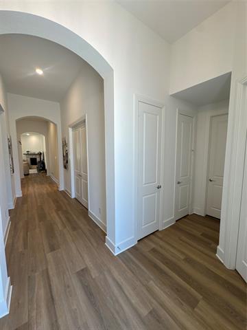 Building Photo - 1616 Bulls Eye Rd