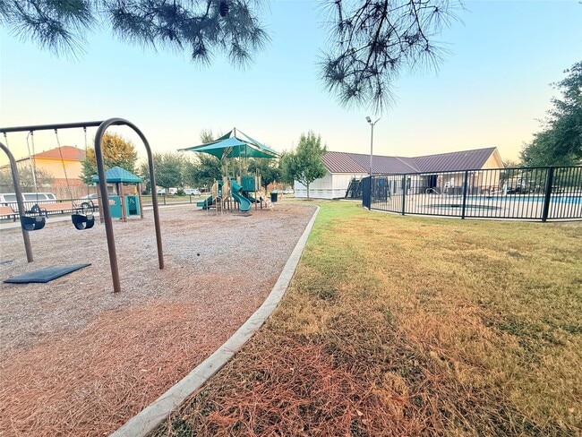 Building Photo - 6603 Taylor Park Ln