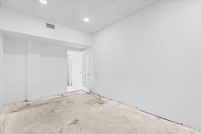 Building Photo - 7969 Foothill Blvd