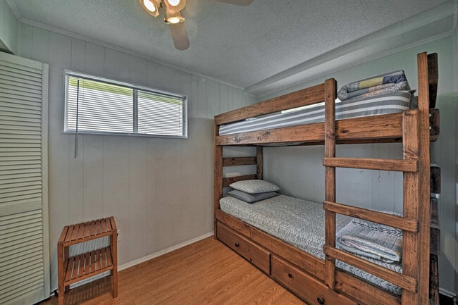 Building Photo - 23115 Camino St