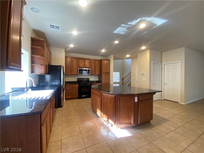 Building Photo - 5980 Fidenza Ave