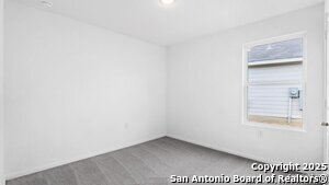 Building Photo - 10814 Lilla Jean Dr