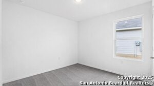 Building Photo - 10814 Lillia Br