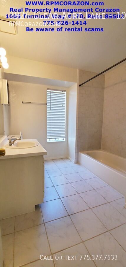 Building Photo - 3924 Clear Acre Ln