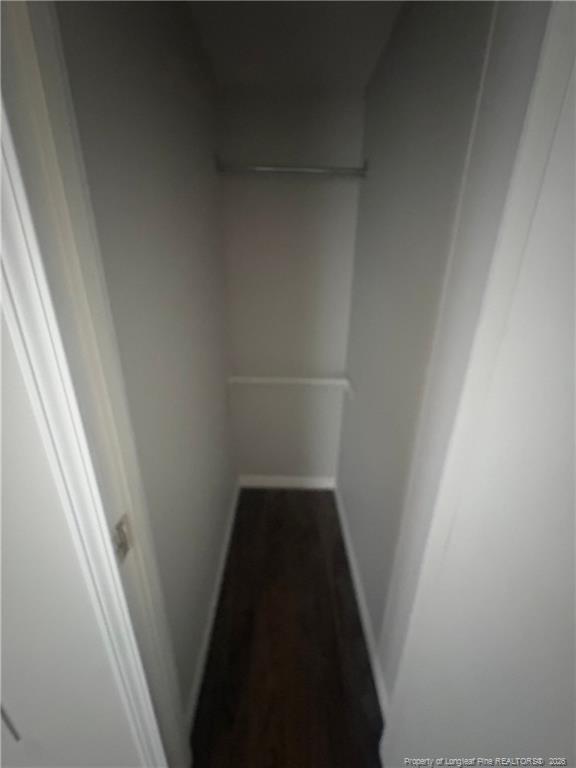 Building Photo - 48 Prentis Rd