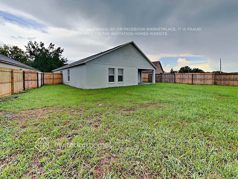 Building Photo - 3328 Kelsey Ln