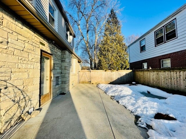 Building Photo - 2961 N 68th St