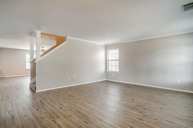 Building Photo - 10633 Lipan Trail