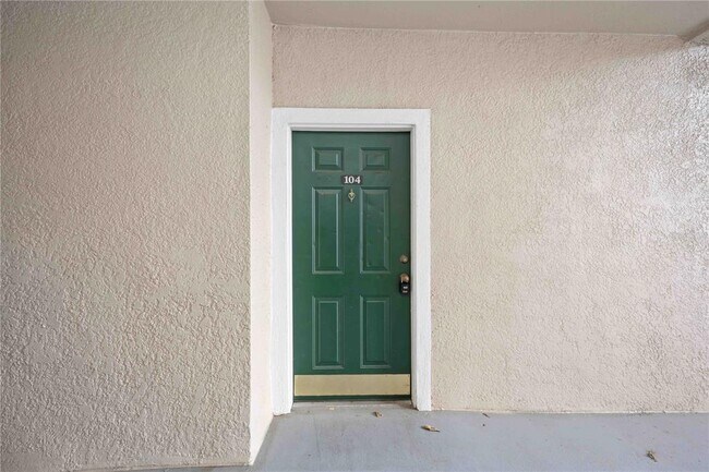 Building Photo - 5152 Northridge Rd