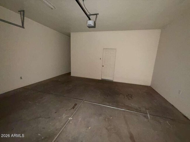 Building Photo - 3420 N Placita Herradura