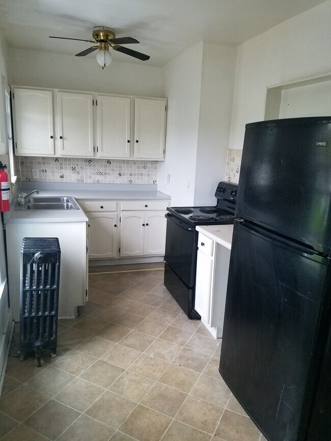 108 Pearl St 108 Pearl St Medina NY 14103 Apartment Finder 108-pearl-st-108-pearl-st-medina-ny-14103-apartment-finder
