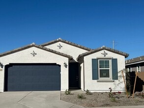 Building Photo - 3228 W Morning Vista Ln