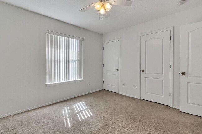 Building Photo - 1840 Shay-Lin Ct