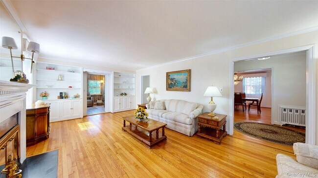 Building Photo - 32 Biltmore Ave