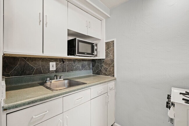Building Photo - Live Smart at The Sparks Studios – Flexibl...