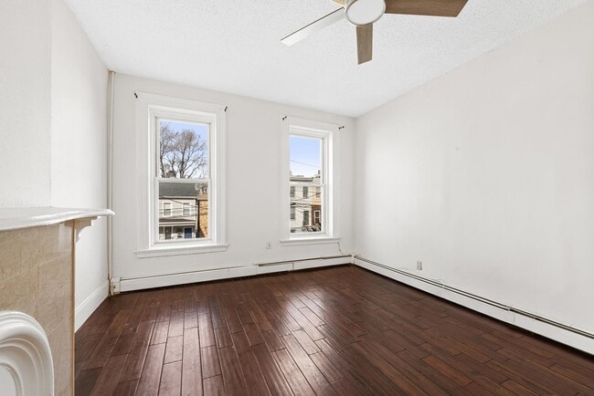 Building Photo - 37 Belmont Ave