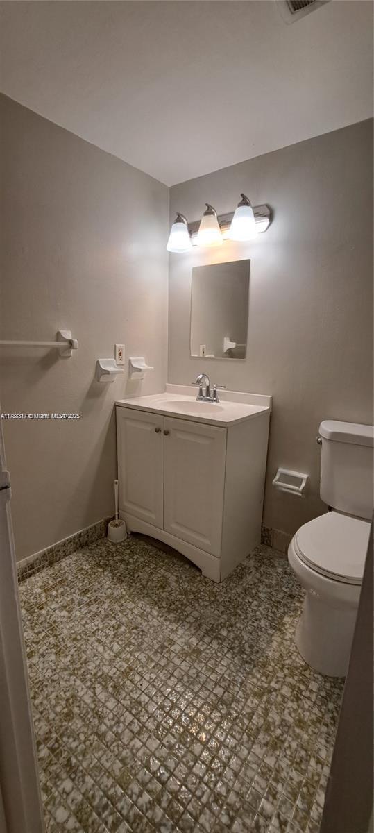 Building Photo - 4522 SW 54th St