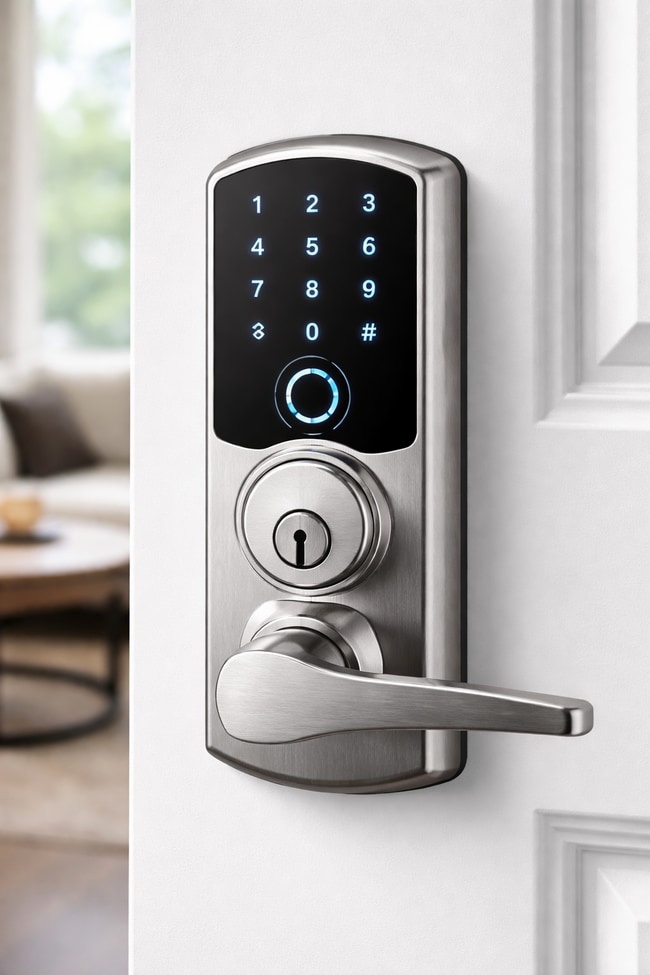 Building Photo - 1237 Brightleaf Blvd