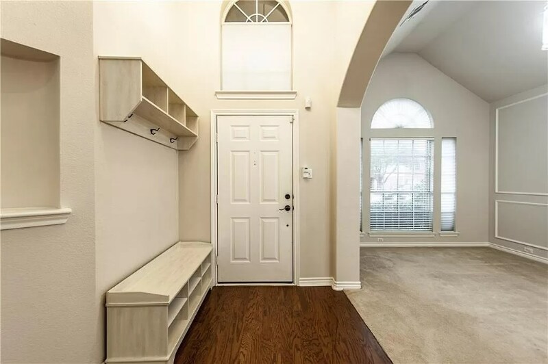 Building Photo - 3634 Crowberry Way