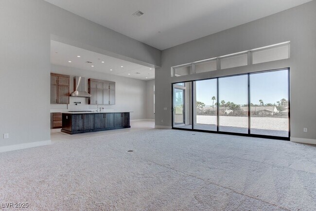 Building Photo - 4778 Outlook Peak St