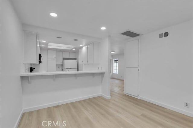 Building Photo - 54 Orchard