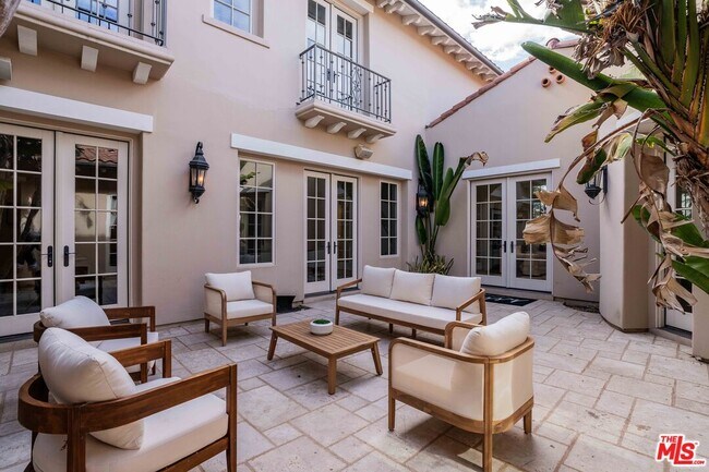 Building Photo - 4131 Prado De Los Caballos