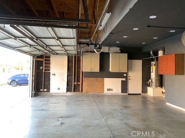 Building Photo - 12203 Tunbridge Ct