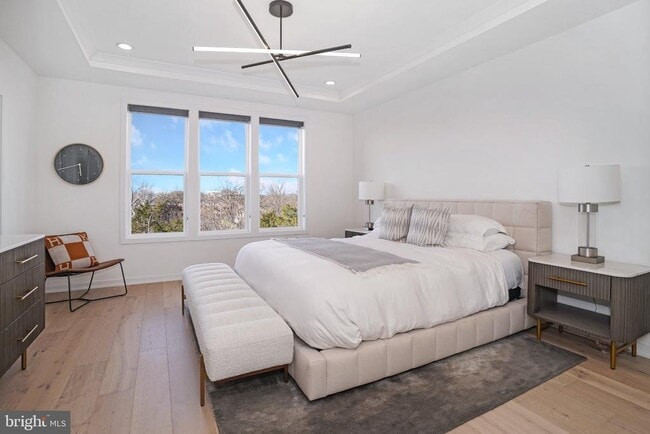 Building Photo - 14383 Beckett Glen Cir