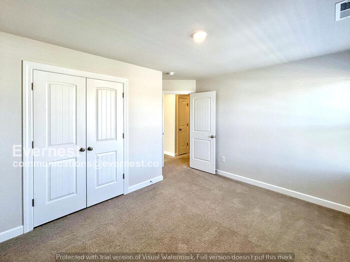 Building Photo - 2312 Valverde Wy