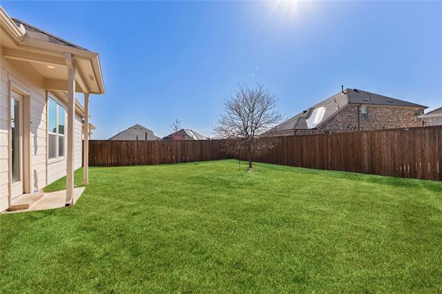 Building Photo - 2024 Robert St