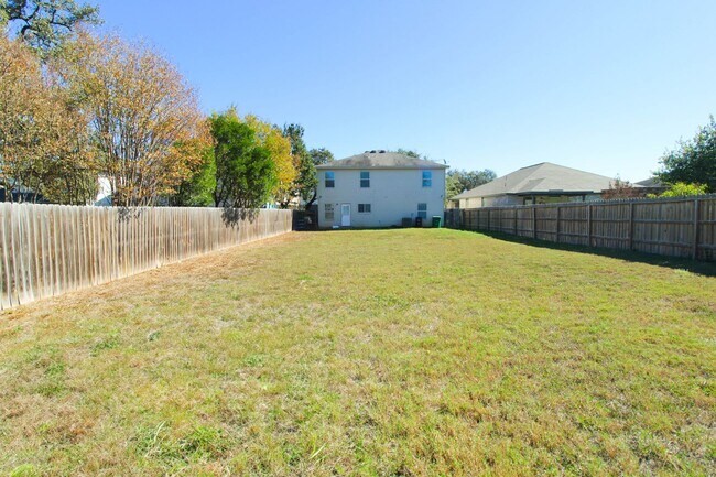 Building Photo - 20823 Blue Trinity