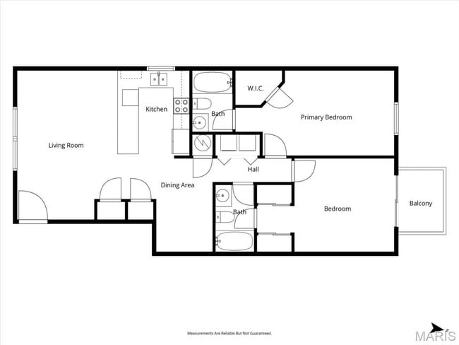 Building Photo - 729 Tower Grove Dr