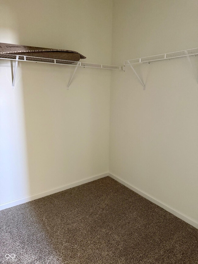 Building Photo - 16848 Brinkman Rd