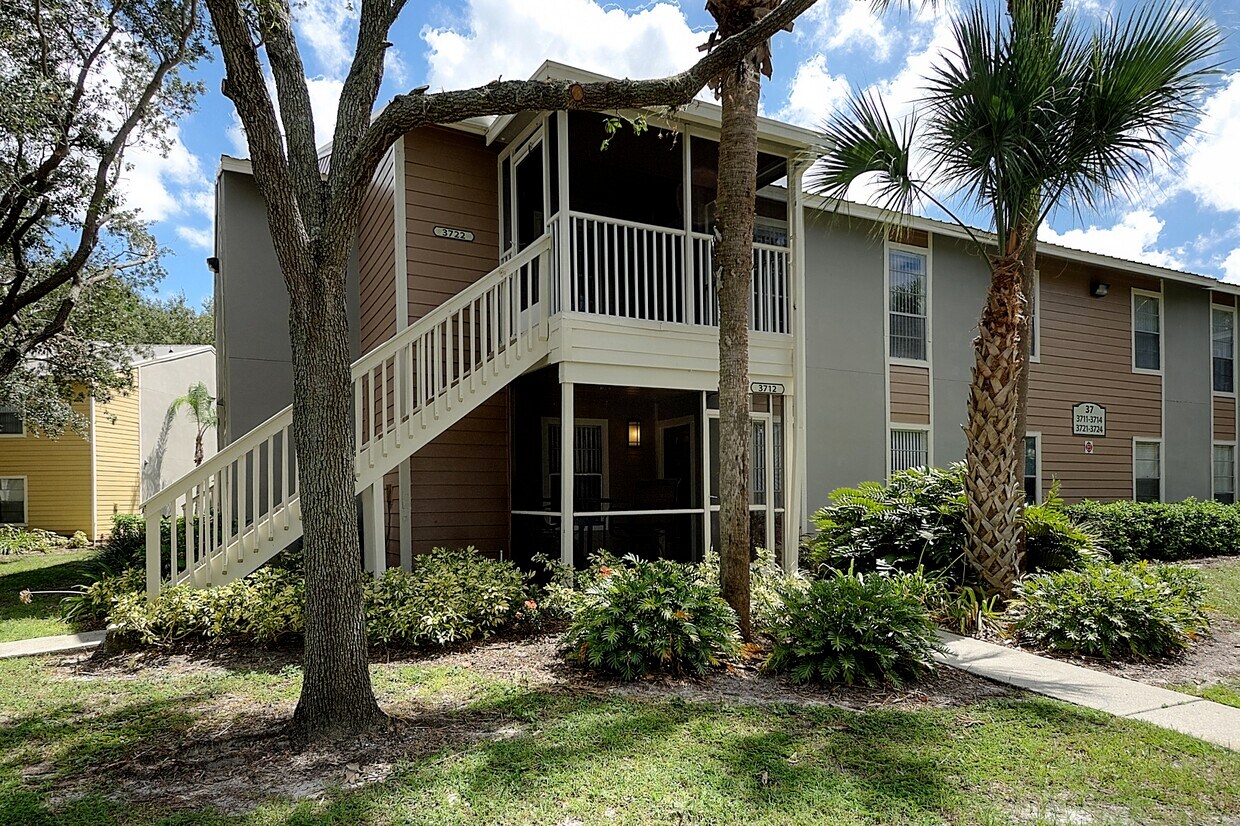 Aventine At Forest Lakes Apartment Homes Oldsmar Fl Apartment Finder Aventine At Forest Lakes Apartment Homes Oldsmar Fl Apartment Finder