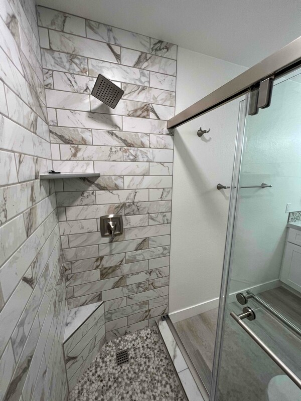 Building Photo - 2812 N Auburn Cir