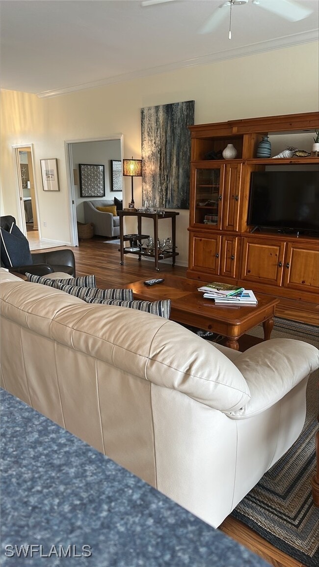 Building Photo - 10356 White Palm Way