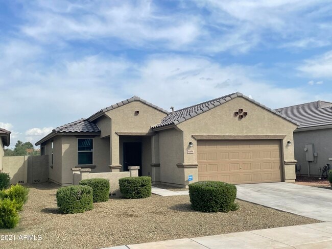 Primary Photo - 6158 W Orchid Ln