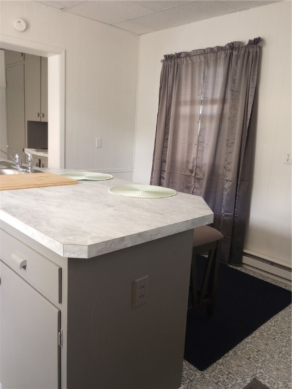 Building Photo - 602 Porter St