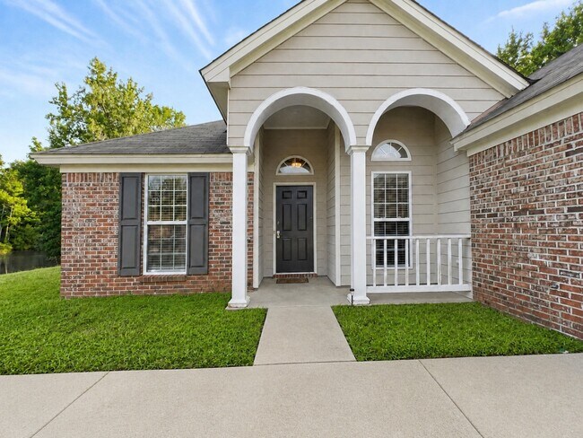 Building Photo - 8032 Copperfield Dr