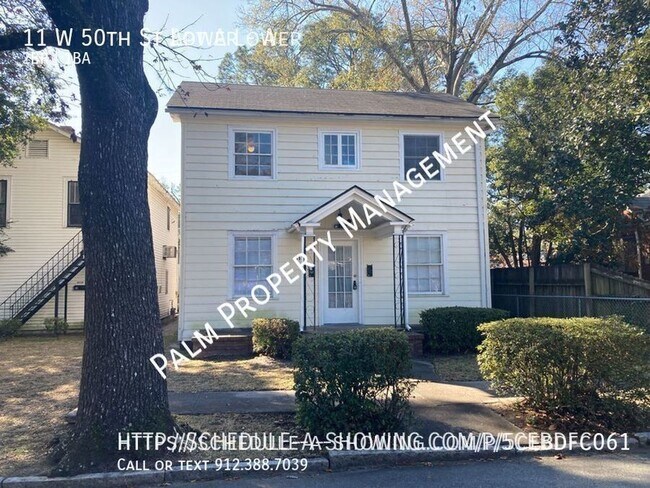 Primary Photo - 11 W 50th St