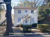 Building Photo - 11 W 50th St