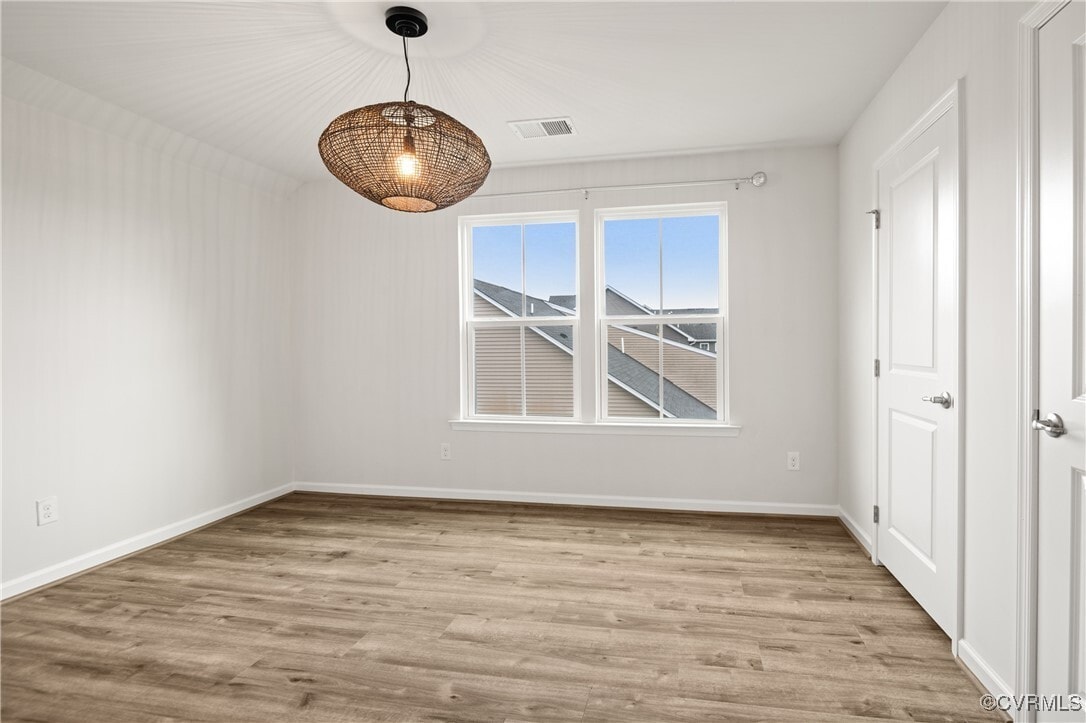 Building Photo - 16848 White Daisy Loop
