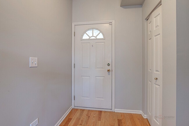 Building Photo - 1655 Windward Ct